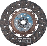 SACHS Clutch Kit - 3000 970 081